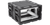 5U 20-inch Deep RR Series Shock Rack