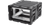 5U 20-inch Deep RR Series Shock Rack