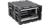 5U 20-inch Deep RR Series Shock Rack