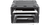 5U 20-inch Deep RR Series Shock Rack