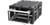 5U 20-inch Deep RR Series Shock Rack