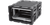 5U 20-inch Deep RR Series Shock Rack