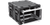 6U 20-inch Deep RR Series Shock Rack