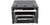 6U 20-inch Deep RR Series Shock Rack