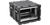 6U 20-inch Deep RR Series Shock Rack