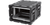 6U 20-inch Deep RR Series Shock Rack