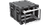 7U 20-inch Deep RR Series Shock Rack