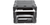 7U 20-inch Deep RR Series Shock Rack