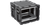 7U 20-inch Deep RR Series Shock Rack