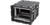 7U 20-inch Deep RR Series Shock Rack