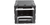 9U 20-inch Deep RR Series Shock Rack