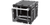 9U 20-inch Deep RR Series Shock Rack