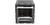 11U 20-inch Deep RR Series Shock Rack