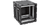 11U 20-inch Deep RR Series Shock Rack