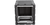 11U 20-inch Deep RR Series Shock Rack
