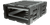 3U 24-inch Deep RS Series Shock Rack