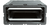 3U 24-inch Deep RS Series Shock Rack