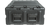 3U 24-inch Deep RS Series Shock Rack