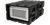 5U 24-inch Deep RS Series Shock Rack