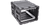 7U 24-inch Deep RS Series Shock Rack