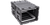 7U 24-inch Deep RS Series Shock Rack