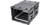 7U 24-inch Deep RS Series Shock Rack