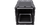 11U 24-inch Deep RS Series Shock Rack