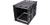 11U 24-inch Deep RS Series Shock Rack