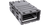 4U 30-inch Deep RS Series Shock Rack