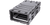4U 30-inch Deep RS Series Shock Rack