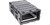 4U 30-inch Deep RS Series Shock Rack