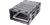4U 30-inch Deep RS Series Shock Rack
