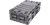 4U 30-inch Deep RS Series Shock Rack