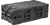 5U 30-inch Deep RS Series Shock Rack