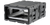 4U 24-inch Deep RR Series Shock Rack