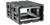 5U 24-inch Deep RR Series Shock Rack