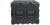 7U 24-inch Deep RR Series Shock Rack