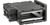 3U 30-inch Deep RR Series Shock Rack