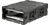 3U 30-inch Deep RR Series Shock Rack