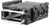 4U 30-inch Deep RR Series Shock Rack