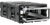4U 30-inch Deep RR Series Shock Rack