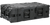4U 30-inch Deep RR Series Shock Rack