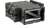 5U 30-inch Deep RR Series Shock Rack