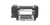 5U 30-inch Deep RR Series Shock Rack