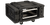 4U 24-inch Deep rSeries Shock Rack