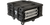 4U 24-inch Deep rSeries Shock Rack
