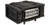 4U 24-inch Deep rSeries Shock Rack