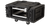 4U 24-inch Deep rSeries Shock Rack