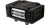 4U 24-inch Deep rSeries Shock Rack