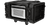 6U 24-inch Deep rSeries Shock Rack